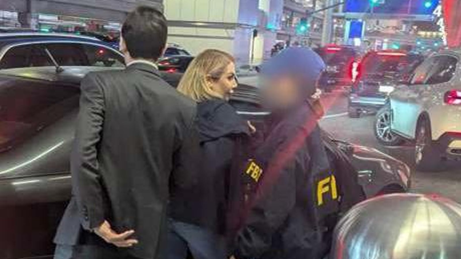 skynews shamim mafi woodland hills 7224606