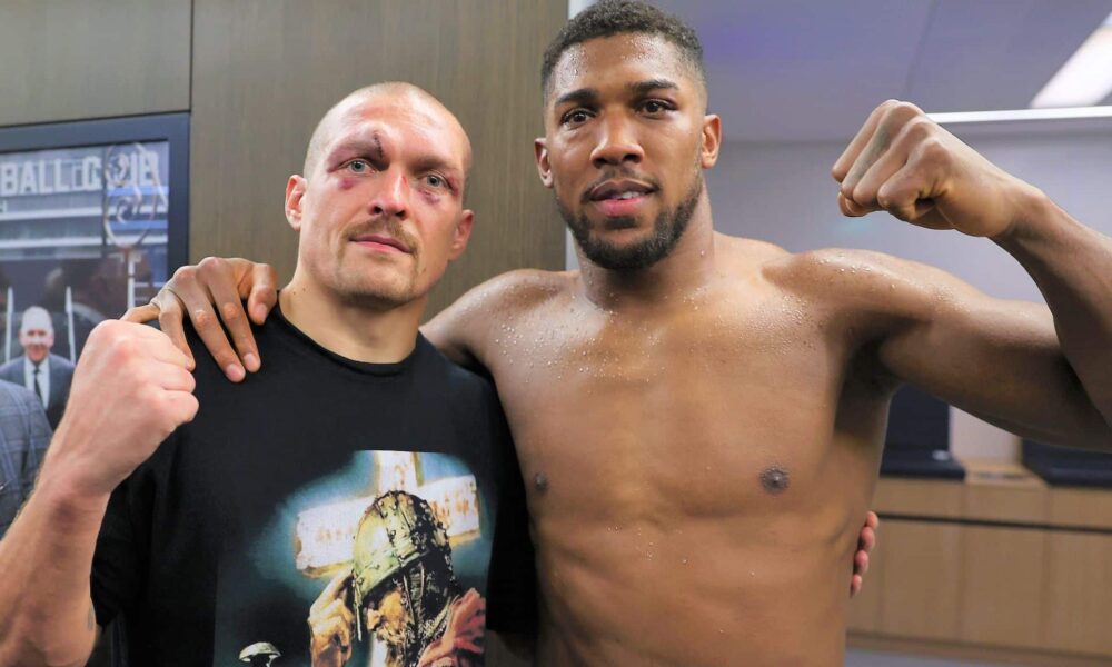 skysports anthony joshua olekandr usyk 5601442