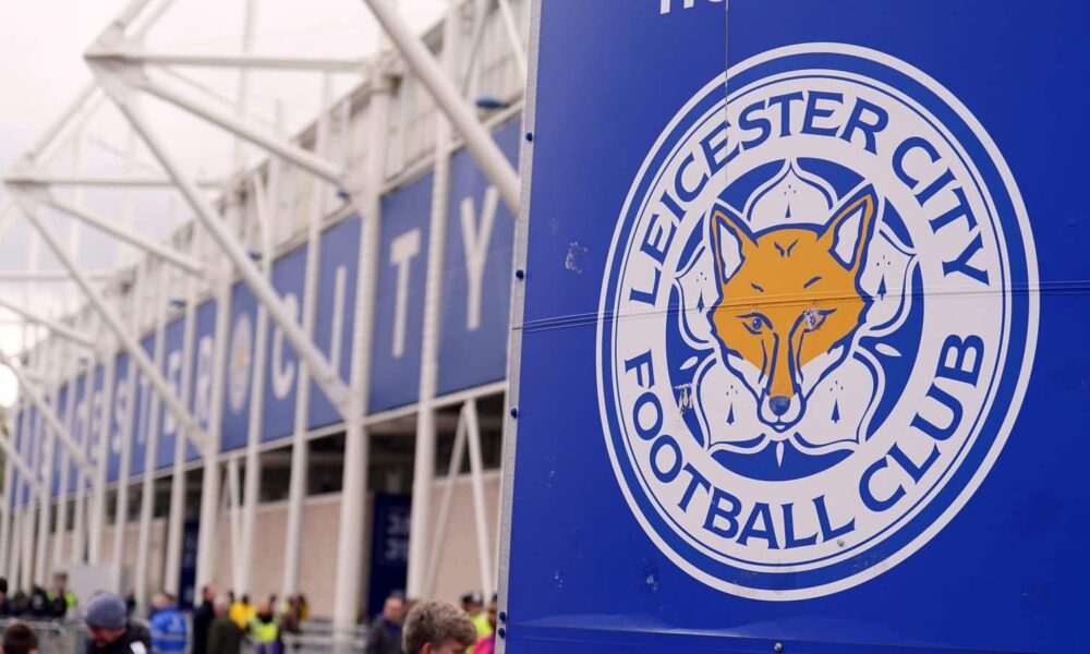 skysports leicester city king power stadium 6676040