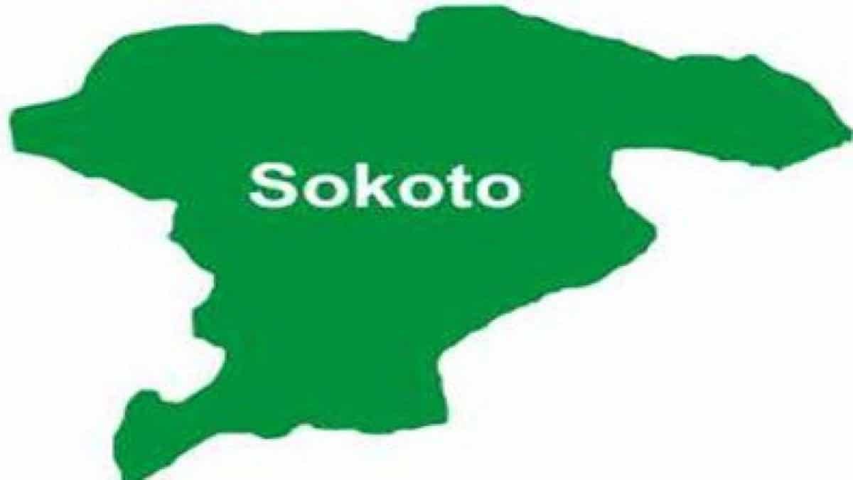 sokoto state 1 1280x720 LZzBXf