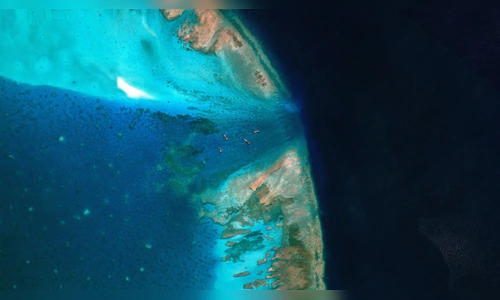 south china sea 2026 04 06e67992b0dcdcfc13ca265b7b1166b9