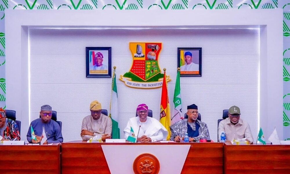 south20west20govs202026