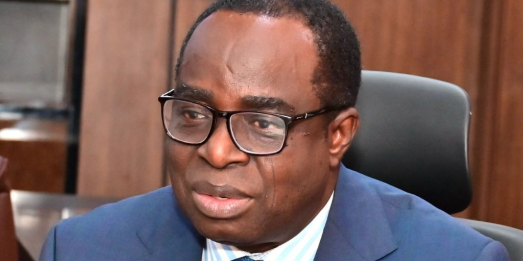 sr file 2026 04 04T090040.639