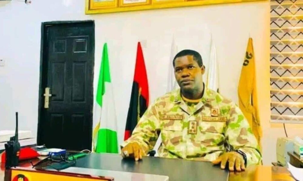 sr file 2026 04 09T113354.592