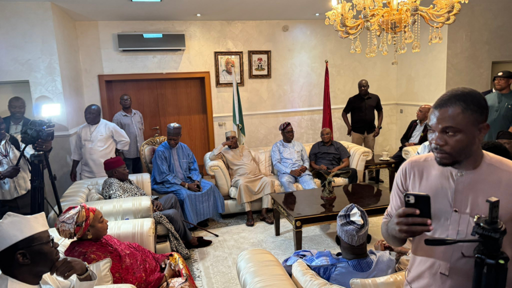 sr20file20 202026 04 08T181328.412