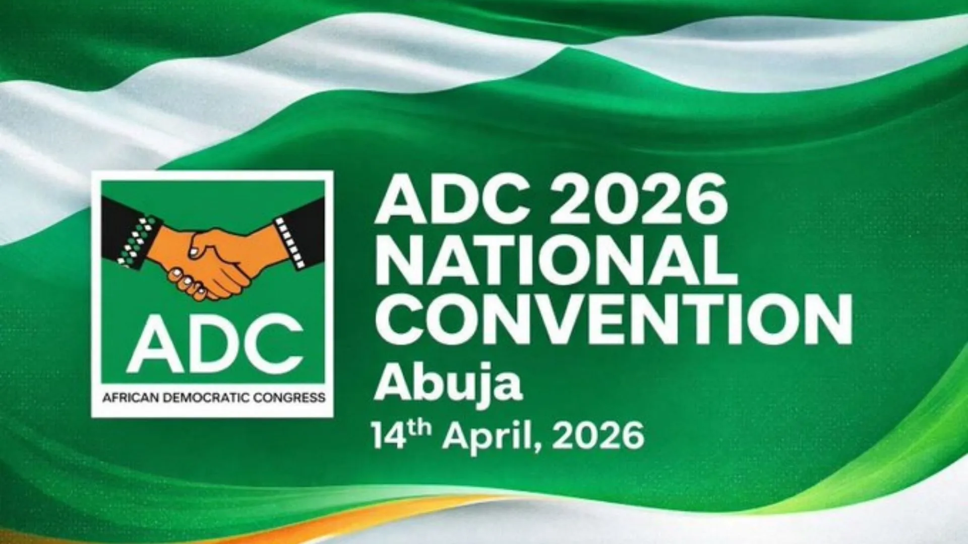 sr20file20 202026 04 13T141306.153