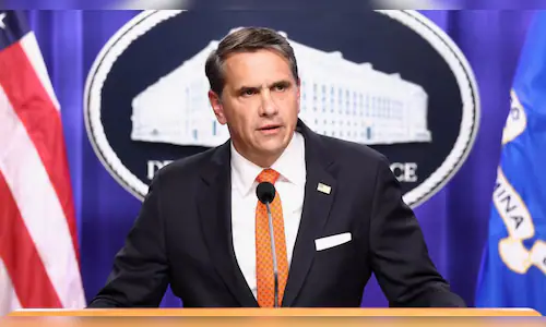 stainless 15 2026 04 ae161571b647cac79a6ae25d2f396579