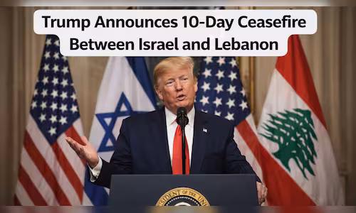 stainless 40 2026 04 dea57edaa2c6a8aed4499b23b94594c4