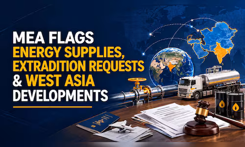 stainless 42 2026 04 7191d3123c50abe88d9d4ab988061920