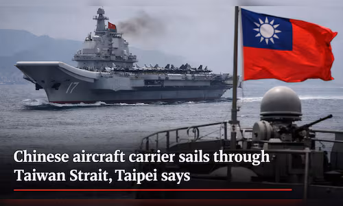 stainless 44 2026 04 76b0462e3bd458726de38a8e7e9e45cf