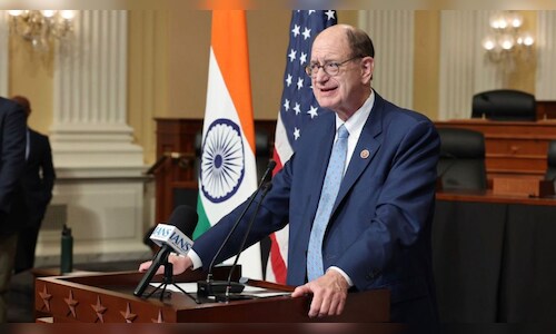 stainless 56 2026 04 bf23503d21f8bcdbf6af0c2bb4473f60