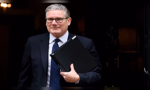 starmer 5 2026 04 ecdda89e56be48ef89dde5d820c35e97