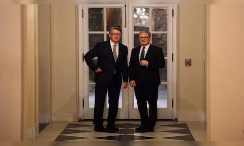 starmer mandelson 2026 04 0fb77664484d824275ef3bb8d1555241