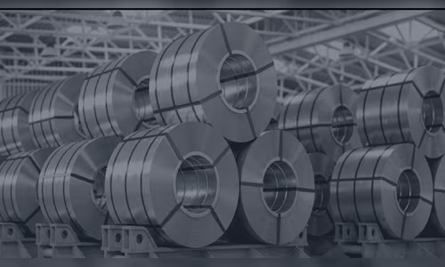 steel1 2024 04 b0b972aad86064f2c7e86224338768d6