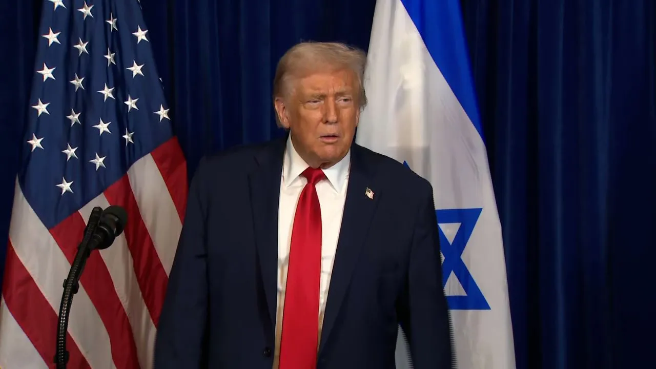 still 22234355 112645 15400000001 still