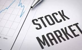 stock market