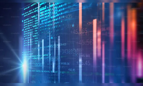 stock market 1 2024 05 a31c7491d8ca4efaee0546b70584a78b