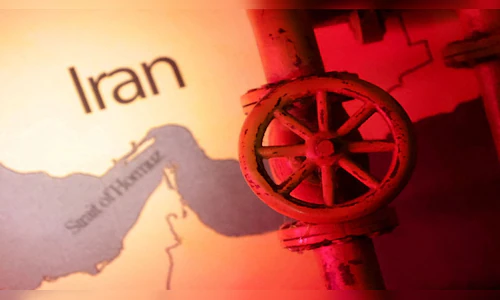 strait of hormuz 2026 03 01cfea89ec006c6af393682dfe737ba9