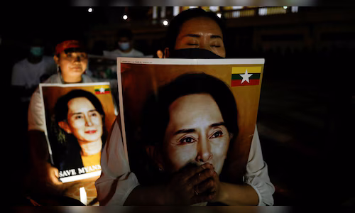 suu kyi 2026 04 9967308db22ae1d98db61e5fcf55b764