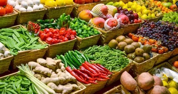 tanzania attains 130 food sufficiency