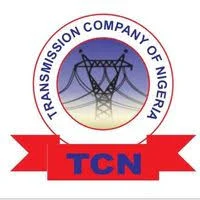 tcn declares force majeure on ikeja west osogbo 330kv line following severe storm