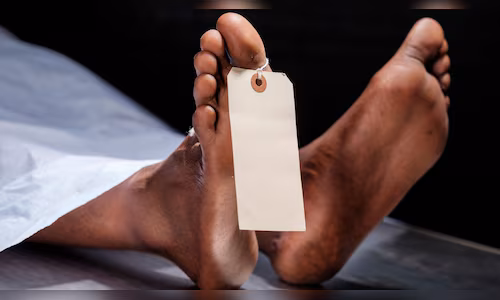 tenzin ft 1 2026 02 bf3e95bec40981f9c517ab7fe48296e9