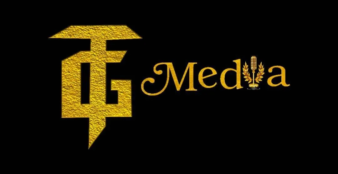 thegeniushub.com .ng logo 1