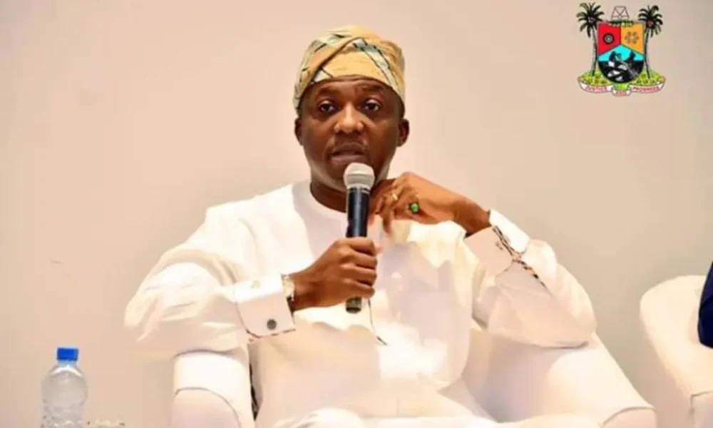 tokunbo wahab 1024x679 1