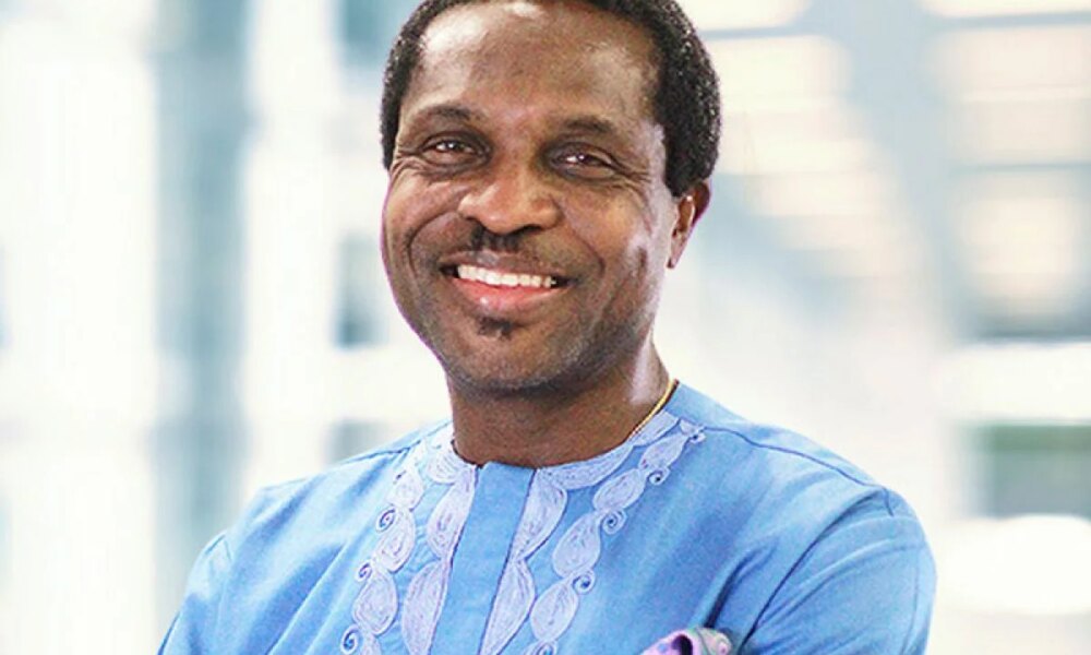 tonye cole 1 1200x900 1