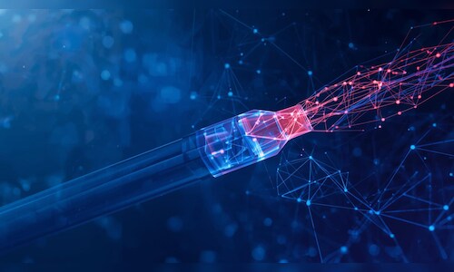 transatlantic fibre optic cable internet 2026 02 270c186d212aed8ddfcebd88e3f192c4