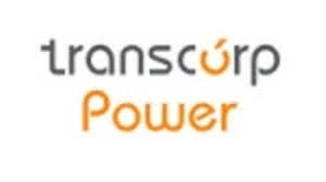 transcorp power