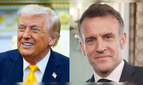 trump and macron 2026 04 080aa71b54f16b3a2274cc8054b94fa3