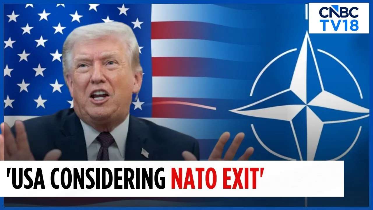 trump nato exit 2026 04 479409e8a817634aa277793af453d07c