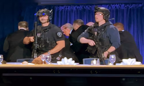 trump white house dinner shooting 3 2026 04 a3868abdd9cf7b0df71c2a9d16173695