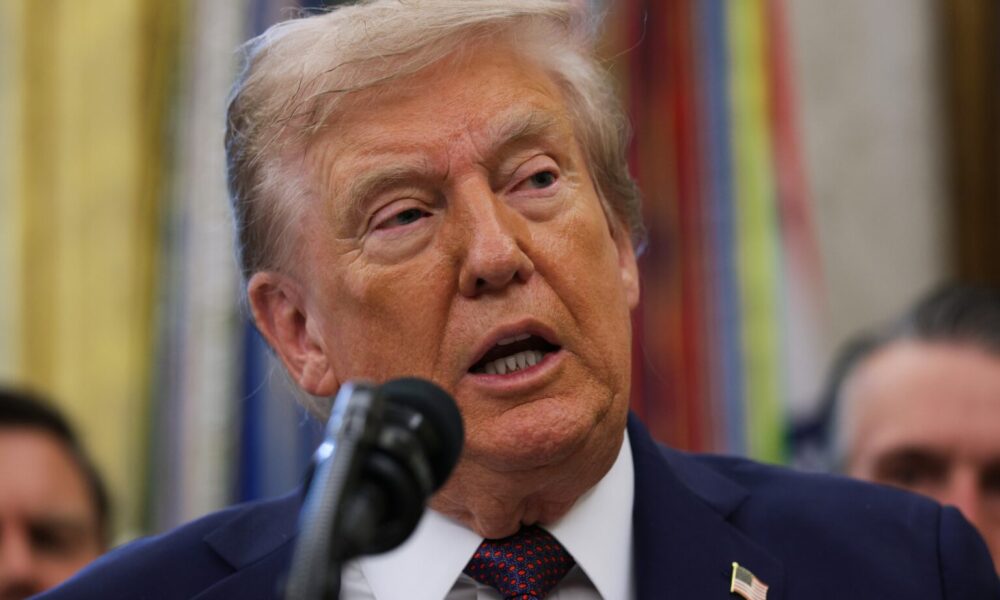 trumpsept22025 1 1536x1024 1