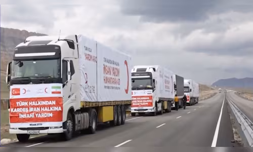 turkish red cross iran 15apr 2026 04 a21c635ffca365cf46adde2de7ab7d08