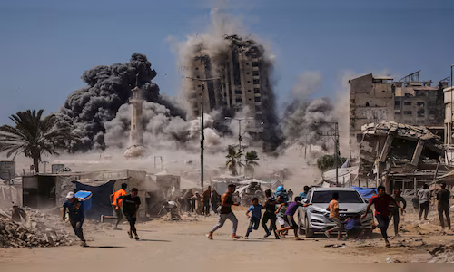 two years of israel gaza war 8 2025 10 e48c3acab56b8394af77cf0c2a40eee6