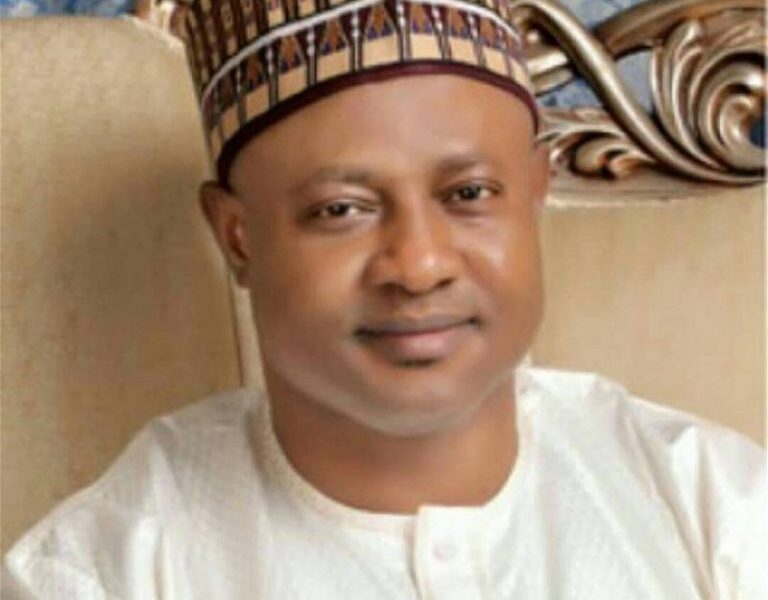 uba sani 1 2 768x765 1