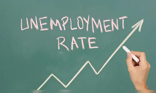 unemployment 2026 03 c22206db86681cc17d5affeb2a75f7da