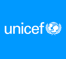 unicef 1