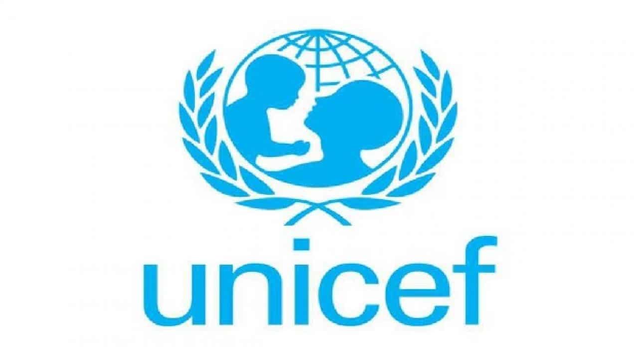 unicef logo 1280x720 1 s0p8eo