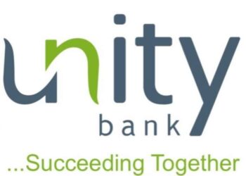 unity bank 1