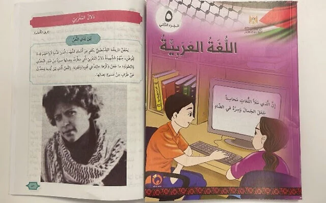 unnamed 1 1 640x400 1