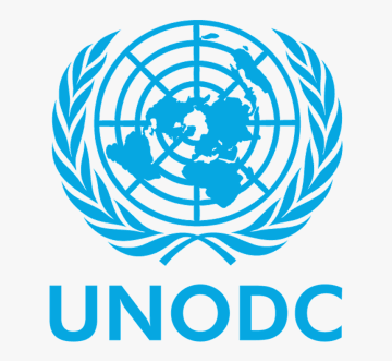 unodc launches sexual assault probe guide for neast