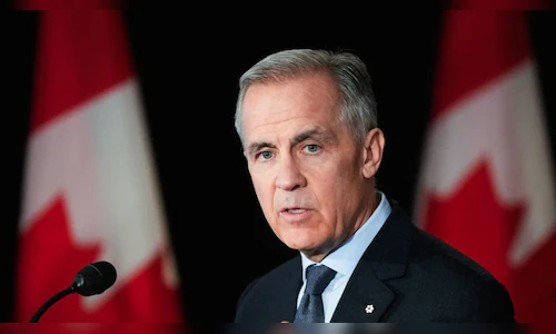 untitled design 2026 02 23t174043820 2026 02 ec829f85d72815a49eb9b7f4e2cd2187