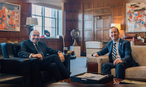 untitled design 2026 04 07t232811590 2026 04 8eed7e82d8d8655a2d03d5fc7f63907a