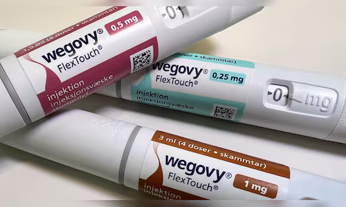 untitled design 2026 04 63a7e06016f132392ec3f45b5fa62065