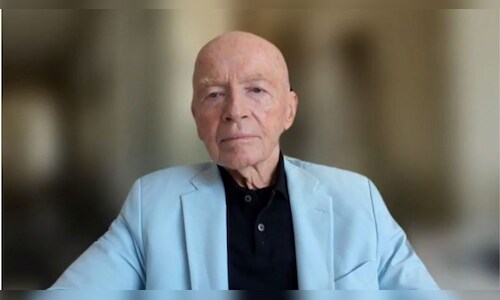 untitled design 27 2026 04 9c1fde7902cab01fb33e5f1516cf4eb2