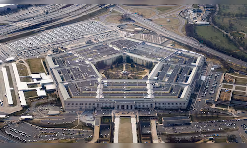 untitled design 63 2025 02 66f14daf622415fef23118cc1b4f61f2