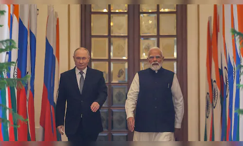 untitled design 7 2025 12 f3ecabc500588ffc8e9085a9b7b9ca0e